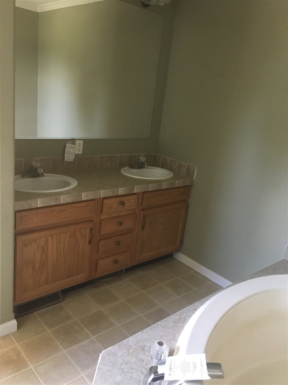2333 Good Hope Road Yazoo City, MS 39194 - Photo 12 of 13 Photo 12