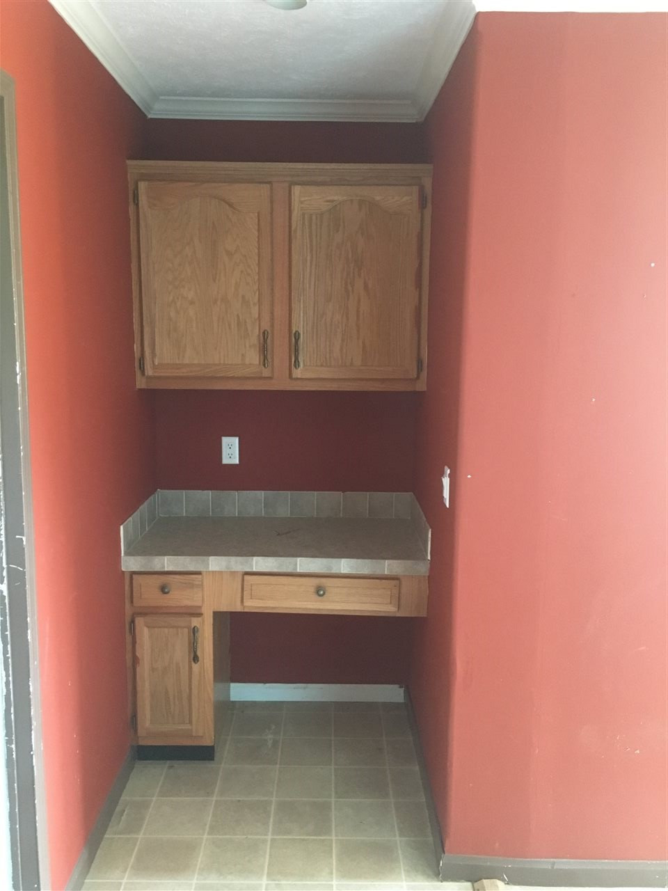 2333 Good Hope Road Yazoo City, MS 39194 - Photo 13 of 13 Photo 13