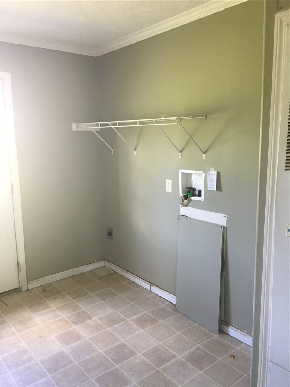 2333 Good Hope Road Yazoo City, MS 39194 - Photo 8 of 13 Photo 8
