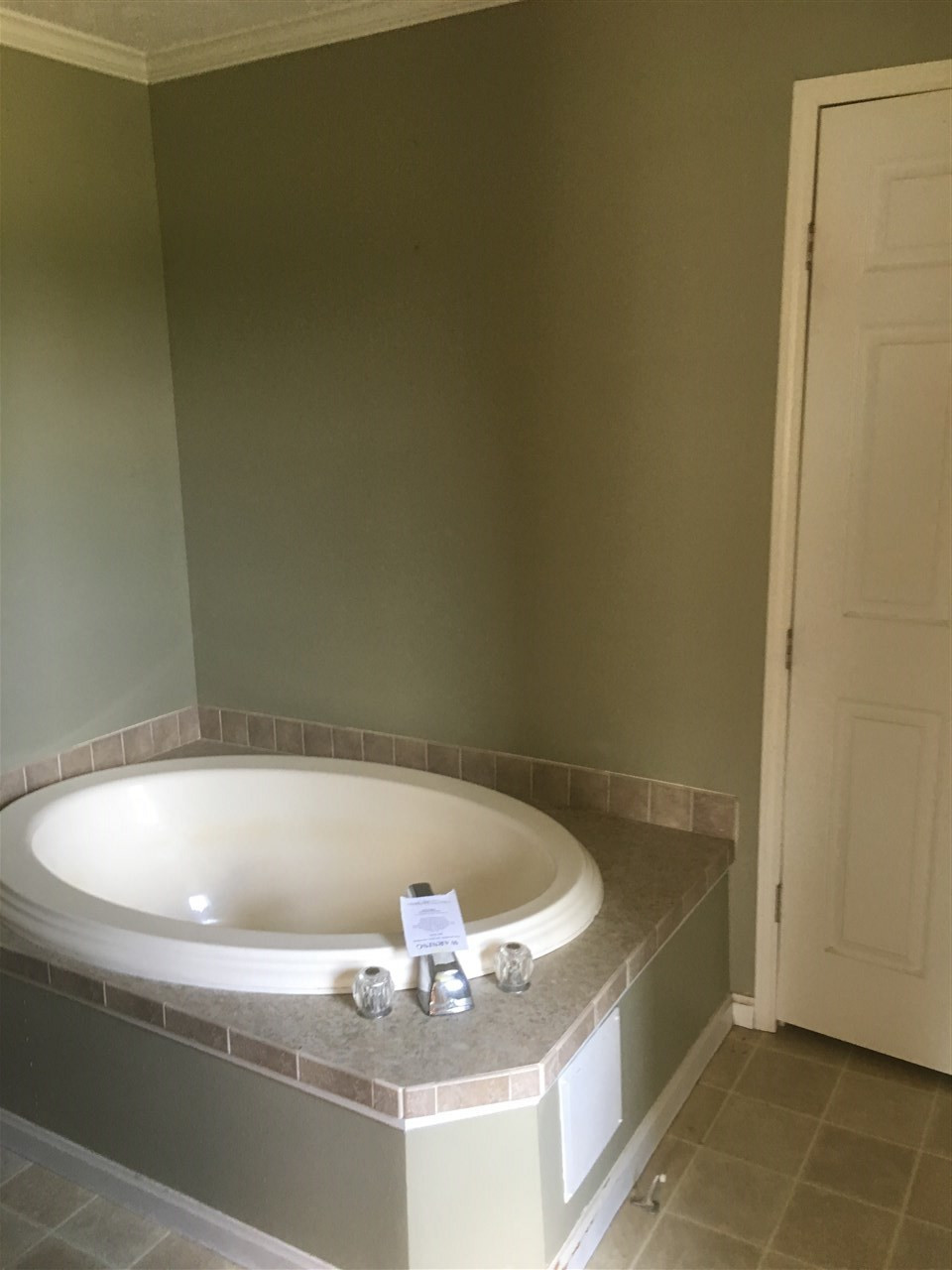 2333 Good Hope Road Yazoo City, MS 39194 - Photo 9 of 13 Photo 9