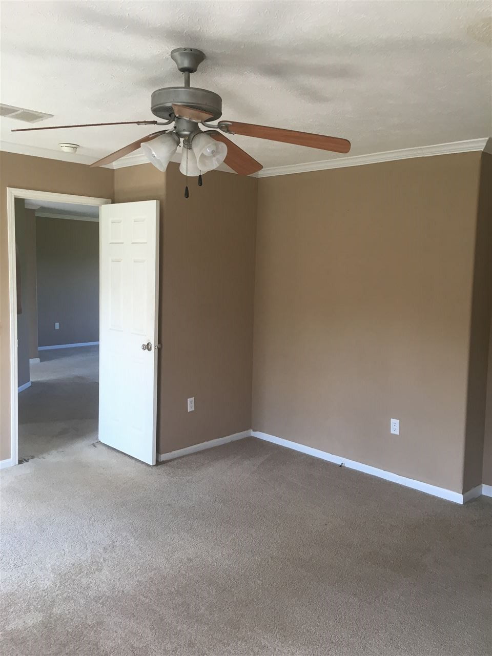 2333 Good Hope Road Yazoo City, MS 39194 - Photo 10 of 13 Photo 10