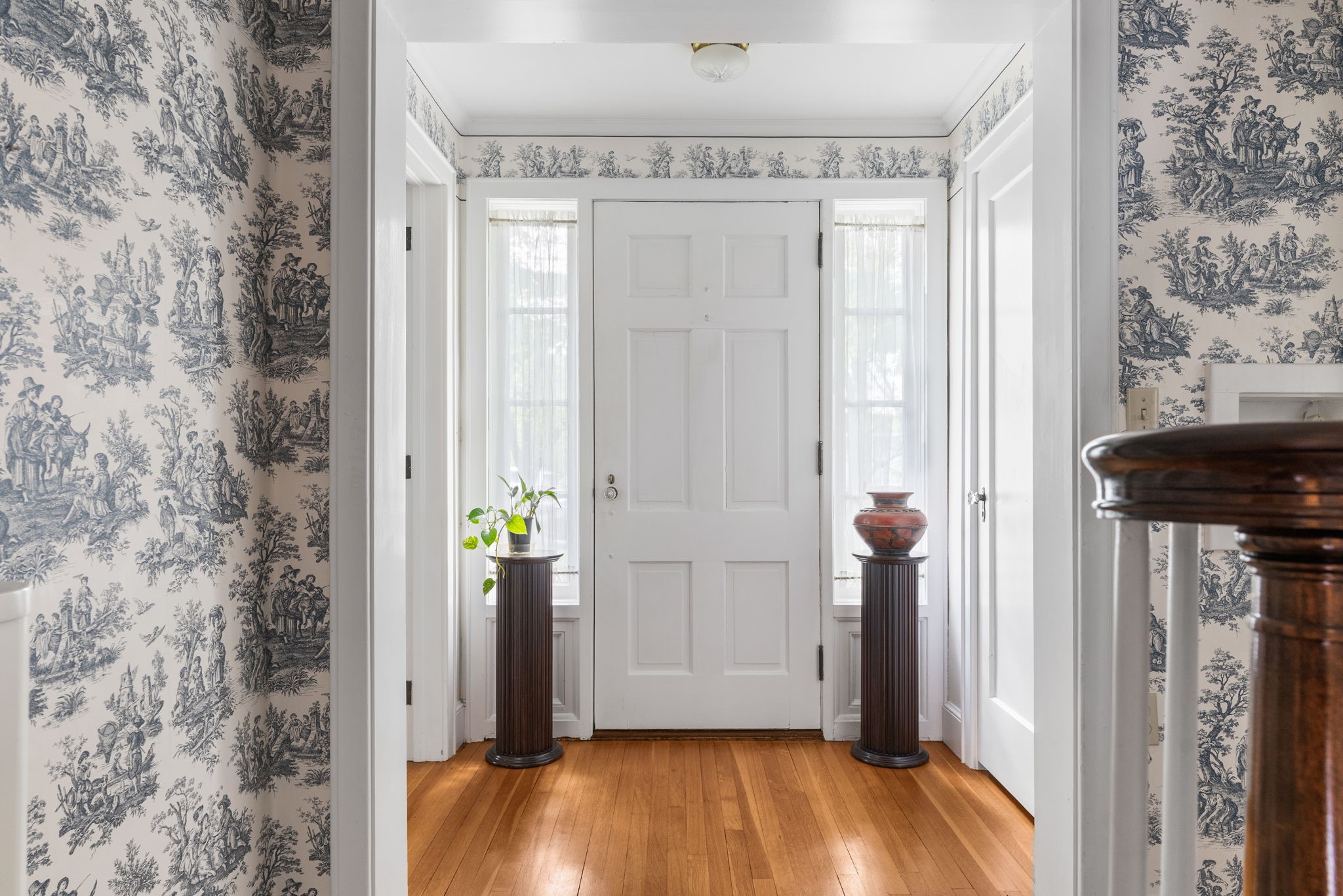 186 Riverside Drive Binghamton, NY 13905 - Photo 7 of 50 Gallery Image 7