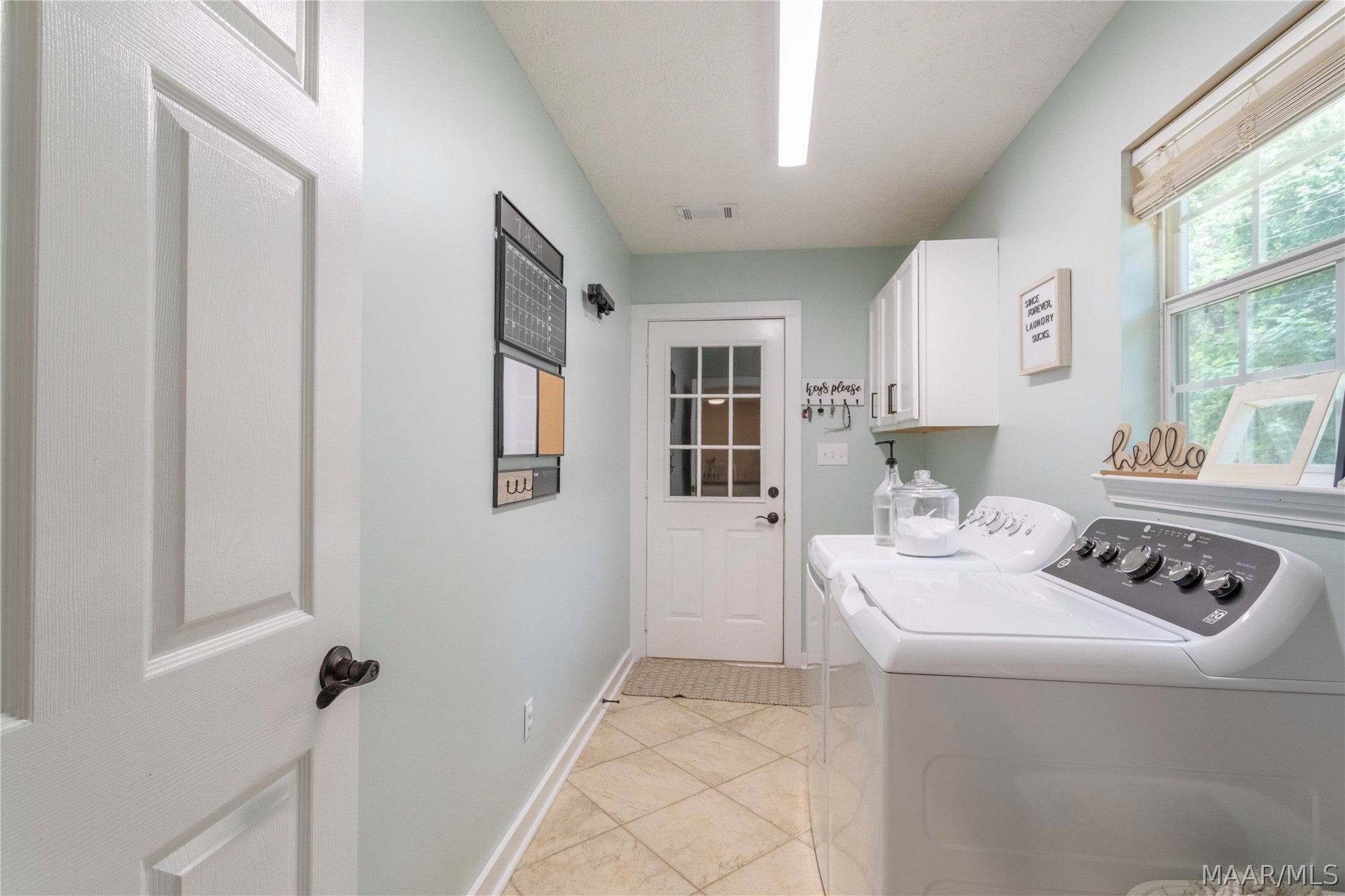 5157 Titus Road Titus, AL 36080 - Photo 23 of 34 Gallery Image 23