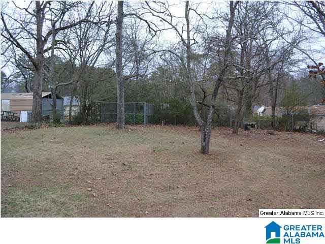 2145 Brewster Road Birmingham, AL 35235 - Photo 4 of 30