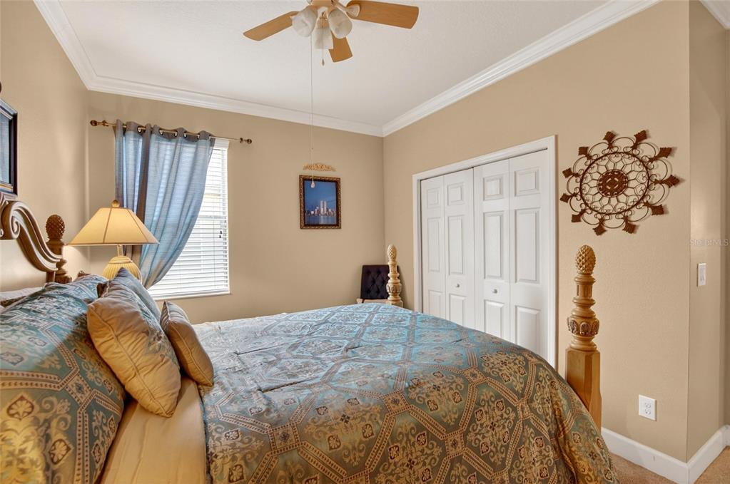 10232 Holland Road Riverview, FL 33578 - Photo 35 of 62