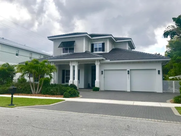 $20,000 | 951 Northeast 2nd Terrace, Boca Raton, FL 33432