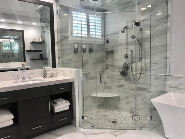 $20,000 | 951 Northeast 2nd Terrace, Boca Raton, FL 33432
