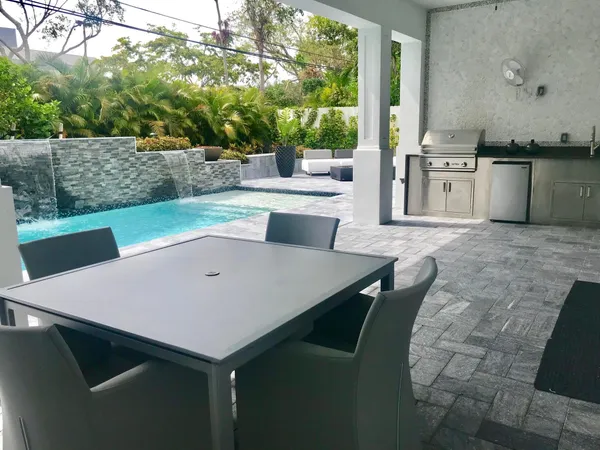 $20,000 | 951 Northeast 2nd Terrace, Boca Raton, FL 33432