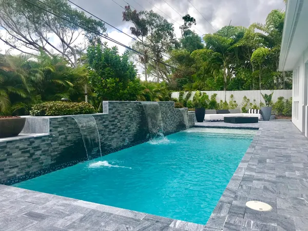 $20,000 | 951 Northeast 2nd Terrace, Boca Raton, FL 33432