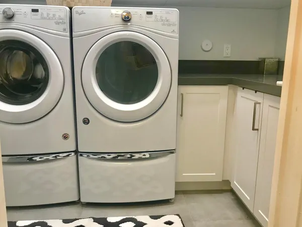 $20,000 | 951 Northeast 2nd Terrace, Boca Raton, FL 33432