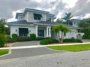 $20,000 | 951 Northeast 2nd Terrace, Boca Raton, FL 33432