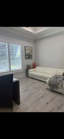 $20,000 | 951 Northeast 2nd Terrace, Boca Raton, FL 33432