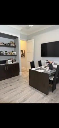 $20,000 | 951 Northeast 2nd Terrace, Boca Raton, FL 33432