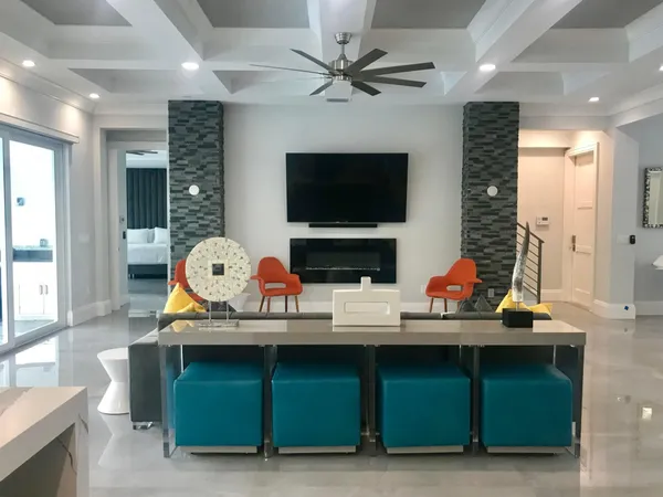 $20,000 | 951 Northeast 2nd Terrace, Boca Raton, FL 33432