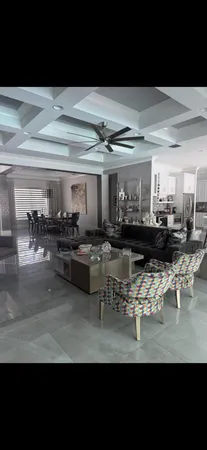 $20,000 | 951 Northeast 2nd Terrace, Boca Raton, FL 33432