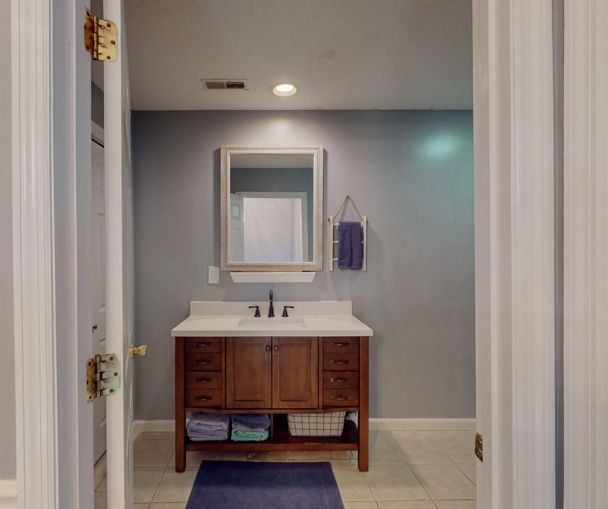 230 Lyles Road Southeast Cleveland, TN 37323 - Photo 46 of 67