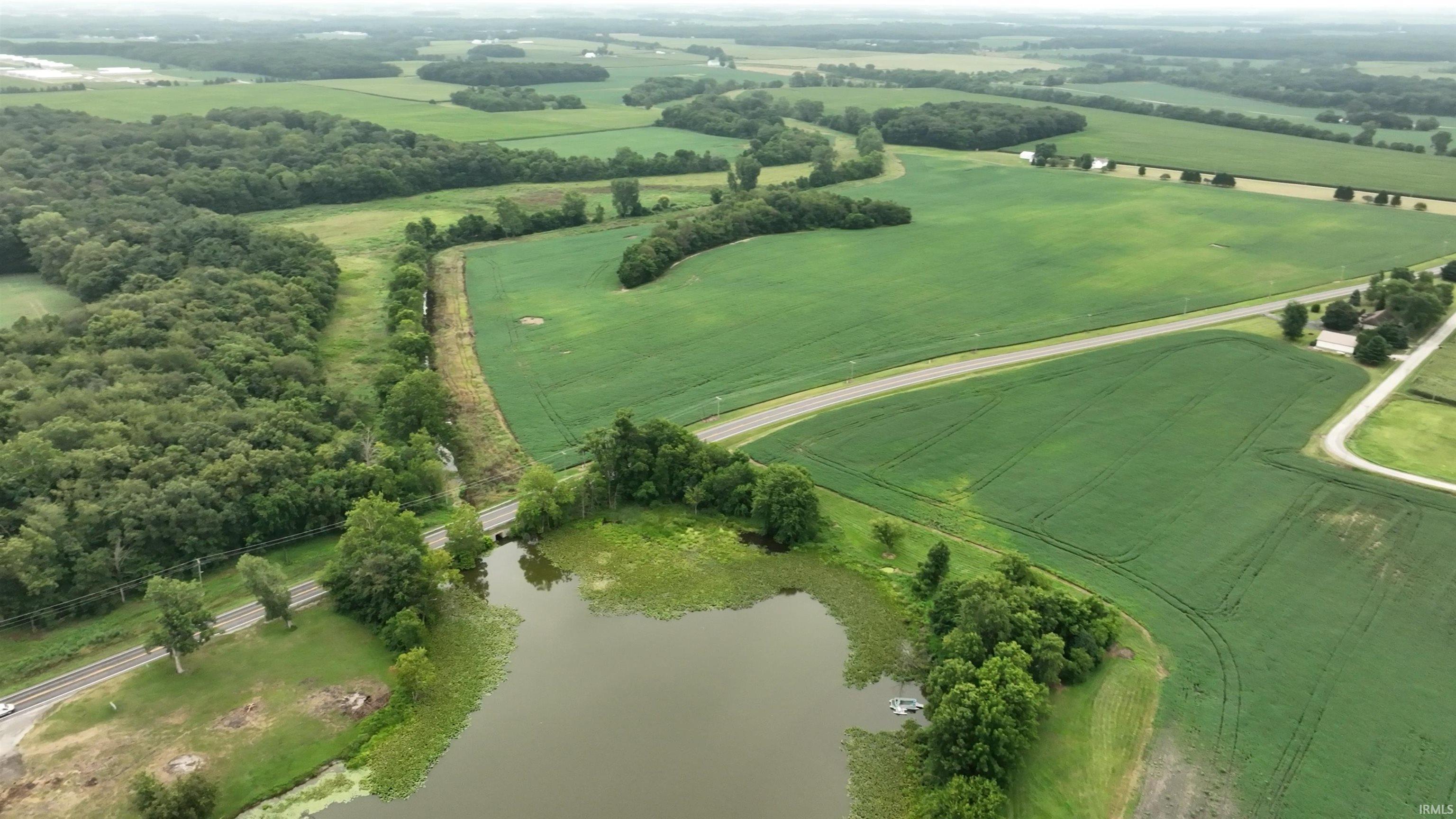 15 North State Road Roann, IN 46974 - Photo 14 of 22 Gallery Image 14