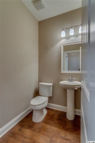 4088 Ridgewood Drive Conway, SC 29526 - Photo 14 of 20 Gallery Image 14