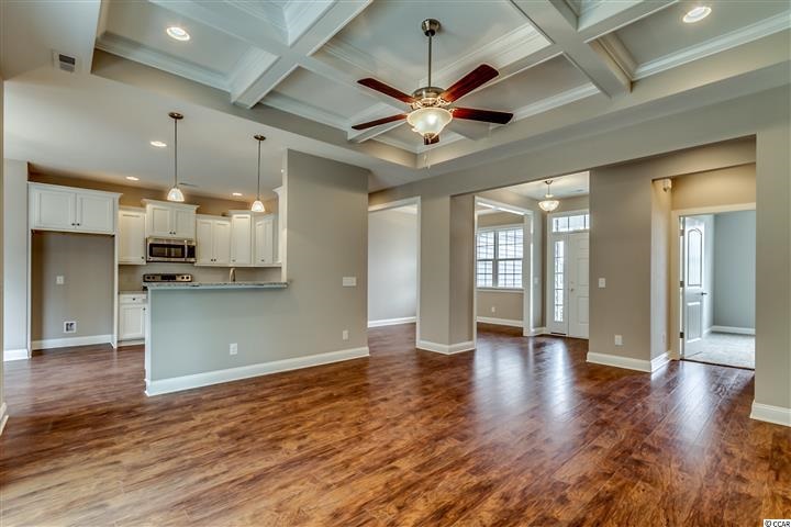 4088 Ridgewood Drive Conway, SC 29526 - Photo 3 of 20 Gallery Image 3