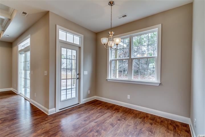 4088 Ridgewood Drive Conway, SC 29526 - Photo 8 of 20 Gallery Image 8