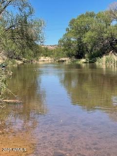 2955 South Sexton Ranch Road Cornville, AZ 86325 - Photo 54 of 67
