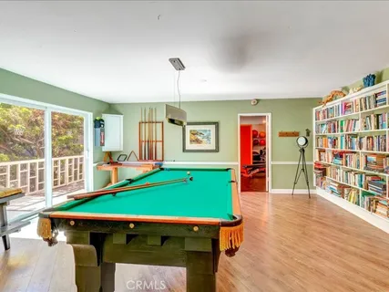 $2,498,000 | 31561 Table Rock Drive, Unit 418, Laguna Beach, CA 92651