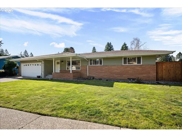 $529,950 | 327 Northeast 169th Avenue, Portland, OR 97230