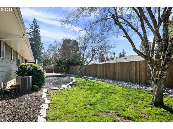 $529,950 | 327 Northeast 169th Avenue, Portland, OR 97230
