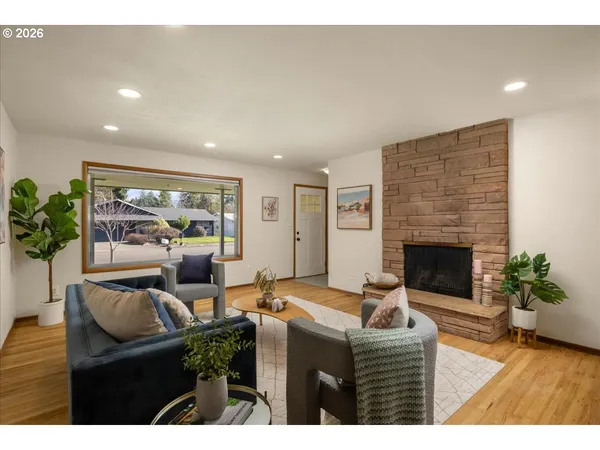 $529,950 | 327 Northeast 169th Avenue, Portland, OR 97230