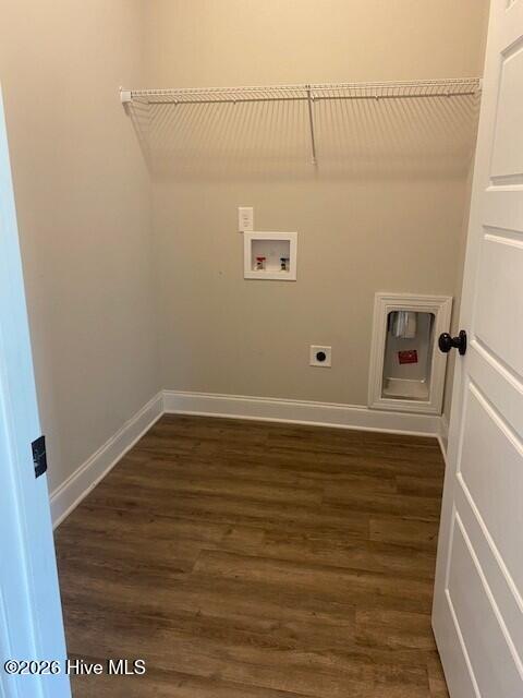 2006 Meridian Way Augusta, GA 30909 - Photo 10 of 26 Gallery Image 10