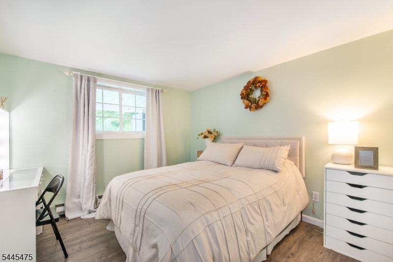 19 Little Road Lafayette, NJ 07848 - Photo 28 of 49