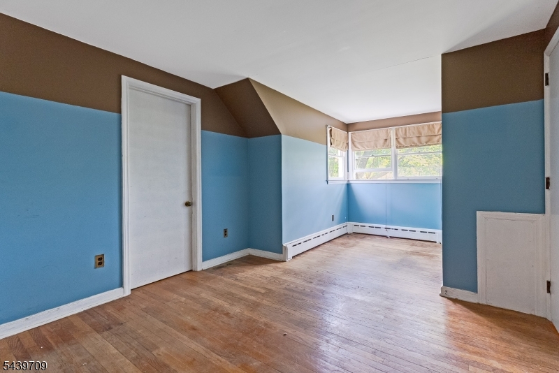 19 Yardley Road Mendham, NJ 07945 - Photo 22 of 41