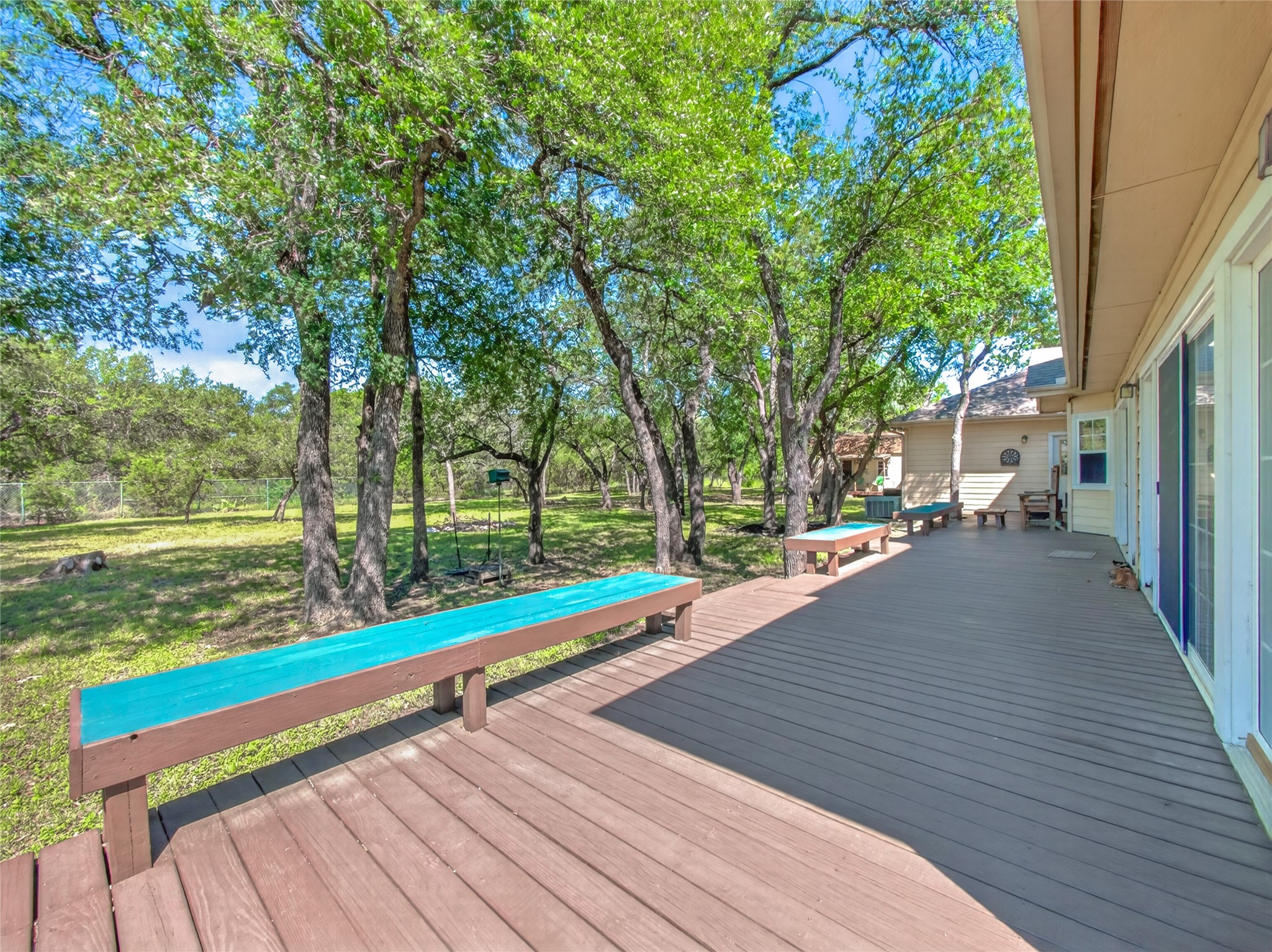 613 Breakaway Road Cedar Park, TX 78613 - Photo 29 of 40