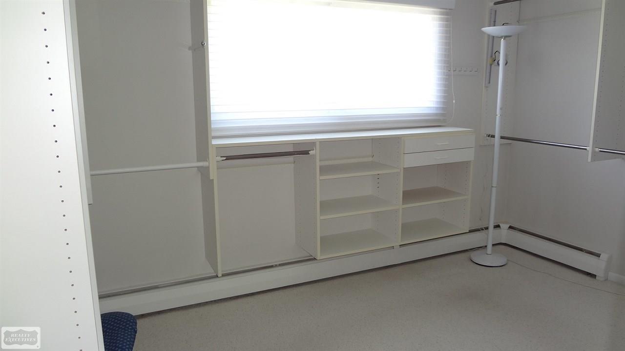 60543 Raintree Washington, MI 48094 - Photo 29 of 45