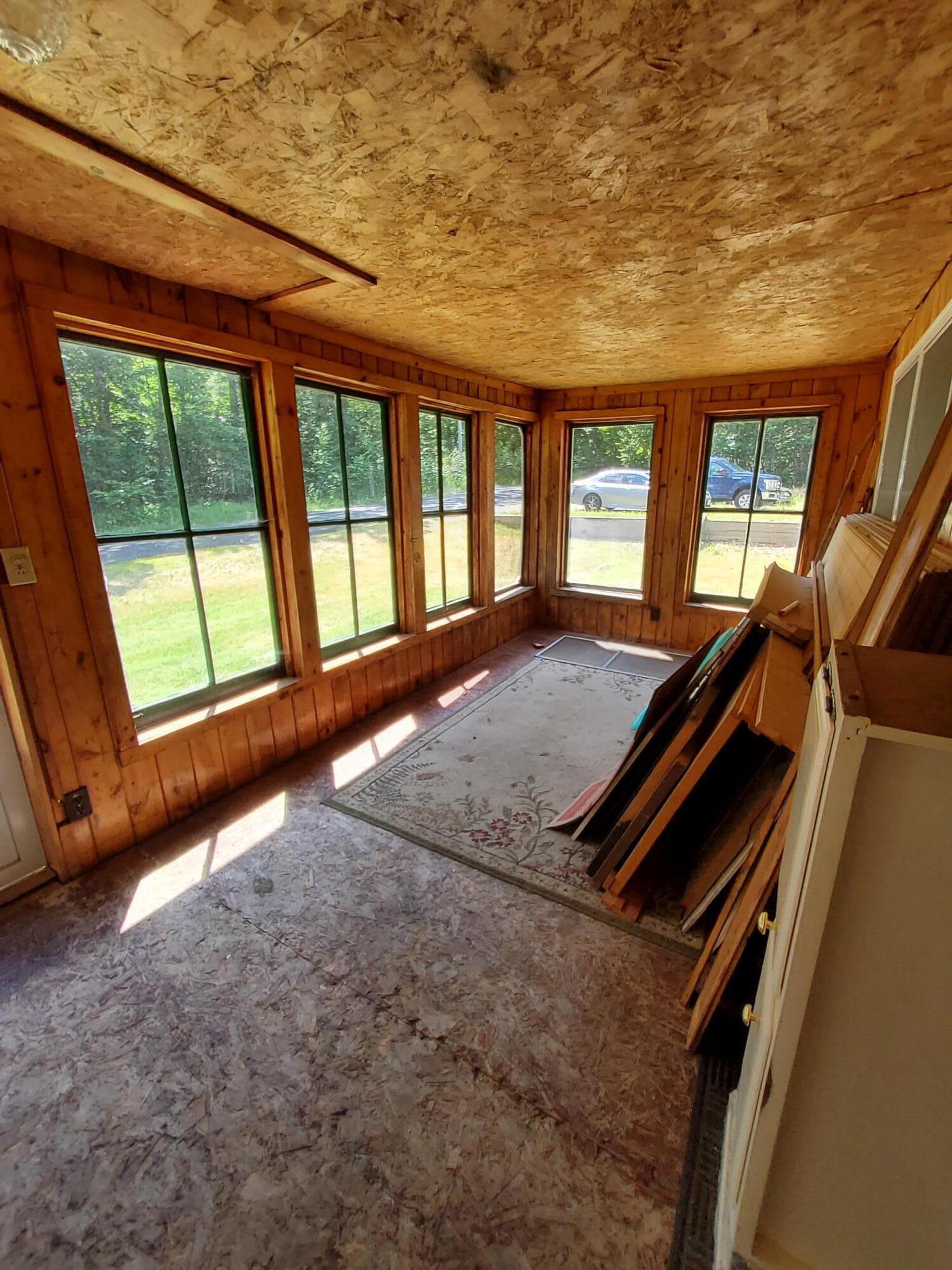 297 Borough Road Chesterville, ME 04938 - Photo 27 of 31 20220715_143904