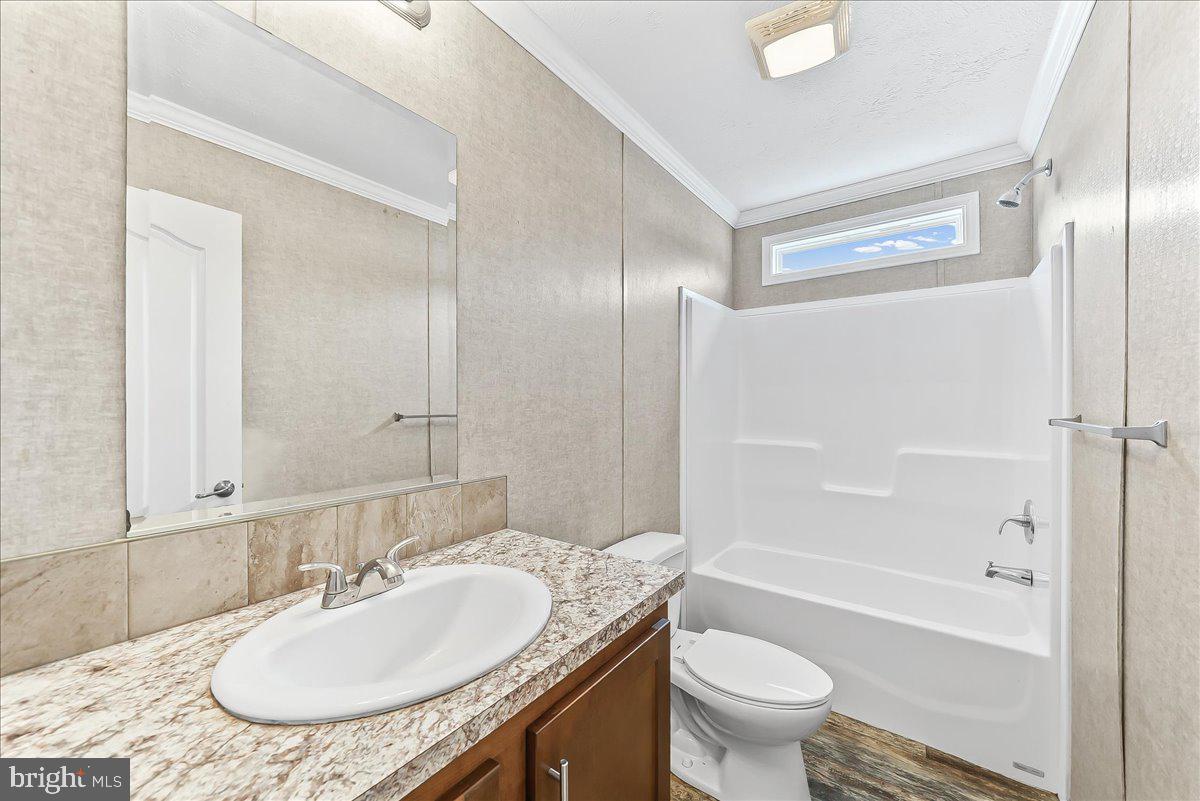1061 South Little Creek Road, Unit 92 Dover, DE 19901 - Photo 15 of 22