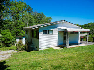 3514 George Light Road Knoxville, TN 37931 - Photo 1 of 13 afe49b562aa34dd12dbcf7c9ea52732c