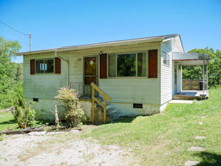3514 George Light Road Knoxville, TN 37931 - Photo 2 of 13 de8a075f87de5b5b543f8c2cd2c7ef54