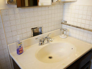 3514 George Light Road Knoxville, TN 37931 - Photo 11 of 13 40ab1df8746289ecfeb0bca25dc14dc6