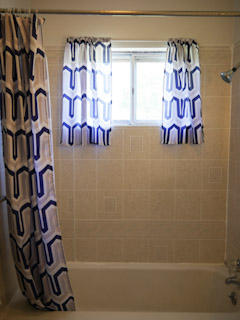 3514 George Light Road Knoxville, TN 37931 - Photo 13 of 13 98ba07222f625aad303955c948d44be9