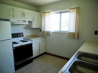 3514 George Light Road Knoxville, TN 37931 - Photo 4 of 13 375e96190fd79a704a0ba1ce5d4cc427