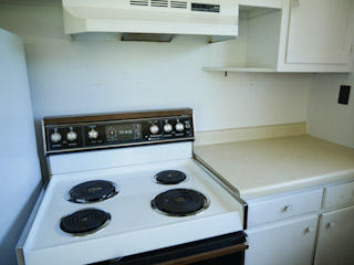 3514 George Light Road Knoxville, TN 37931 - Photo 6 of 13 7510fc8f0cb4e529ff133d949eb9e852