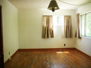 3514 George Light Road Knoxville, TN 37931 - Photo 7 of 13 16f4dcee24a50e724573258f355854b9