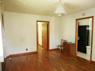 3514 George Light Road Knoxville, TN 37931 - Photo 8 of 13 b4401edf82ea6730957a80a885338f21