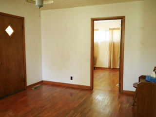 3514 George Light Road Knoxville, TN 37931 - Photo 9 of 13 d2b1e6992035a653c97ccc0a470b8041