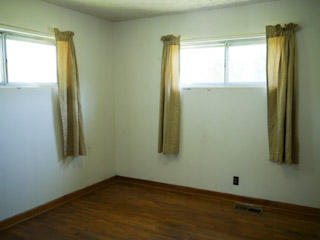 3514 George Light Road Knoxville, TN 37931 - Photo 10 of 13 a2e2589ccd3217cc210241ce0f40bb0b
