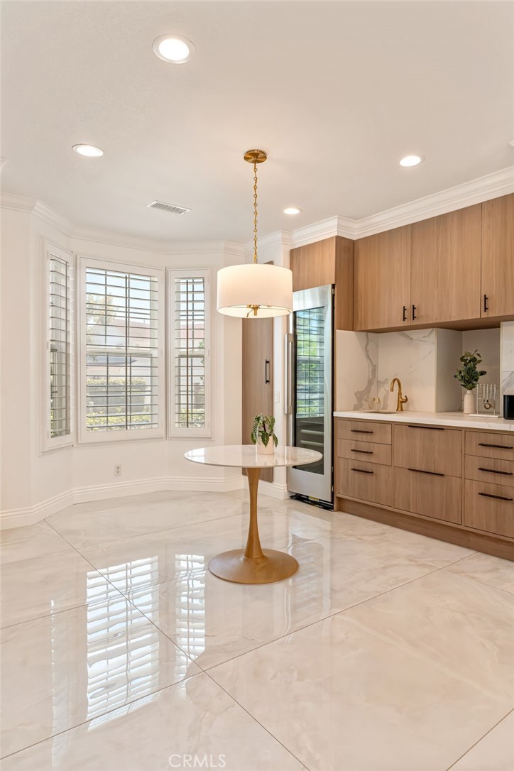 15 Tether Moon Lane Ladera Ranch, CA 92694 - Photo 42 of 124