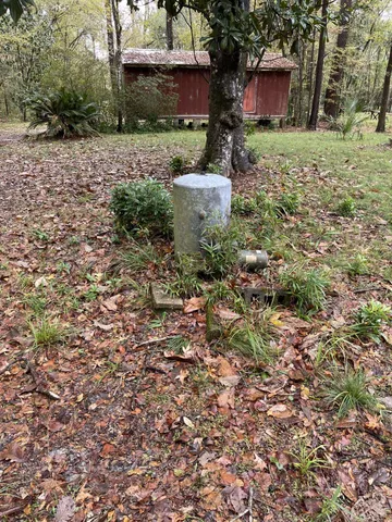 $150,000 | 85 St Marks Rise Road, Crawfordville, FL 32327