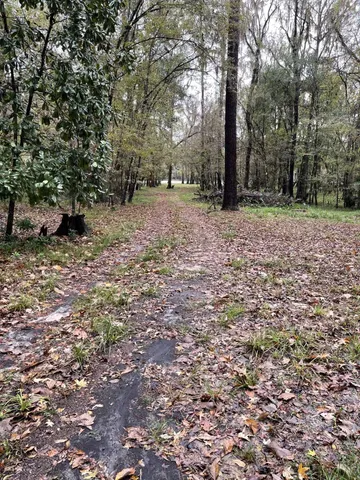 $150,000 | 85 St Marks Rise Road, Crawfordville, FL 32327