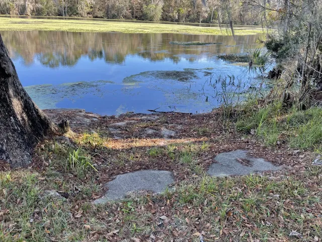 $150,000 | 85 St Marks Rise Road, Crawfordville, FL 32327